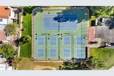 11837 N 40th Place, Phoenix, AZ 85028 - Photo 24