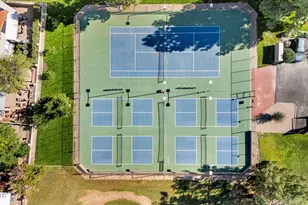 11837 N 40th Pl, Phoenix, AZ 85028 - Photo 24