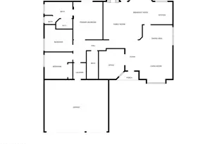 8956 E Voltaire Dr, Scottsdale, AZ 85260 - Photo 18