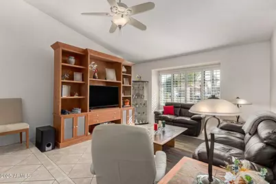 8956 E Voltaire Drive, Scottsdale, AZ 85260 - Photo 6