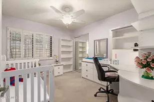 8956 E Voltaire Dr, Scottsdale, AZ 85260 - Photo 12