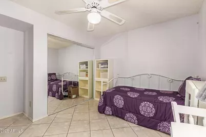 8956 E Voltaire Drive, Scottsdale, AZ 85260 - Photo 14