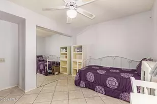 8956 E Voltaire Dr, Scottsdale, AZ 85260 - Photo 14