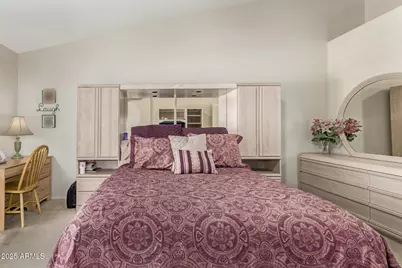 8956 E Voltaire Drive, Scottsdale, AZ 85260 - Photo 10