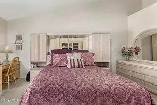 8956 E Voltaire Dr, Scottsdale, AZ 85260 - Photo 10