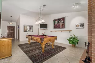 8956 E Voltaire Dr, Scottsdale, AZ 85260 - Photo 8