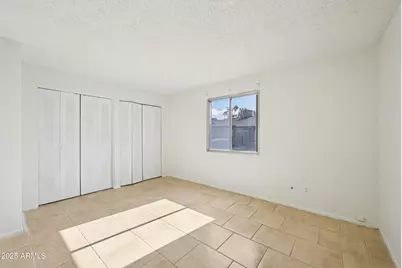 3645 N 69th Avenue #73, Phoenix, AZ 85033 - Photo 12