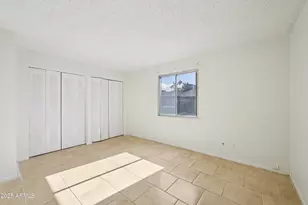 3645 N 69th Ave, Phoenix, AZ 85033 - Photo 12