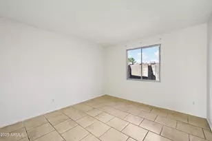 3645 N 69th Ave, Phoenix, AZ 85033 - Photo 10