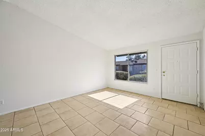 3645 N 69th Avenue #73, Phoenix, AZ 85033 - Photo 4