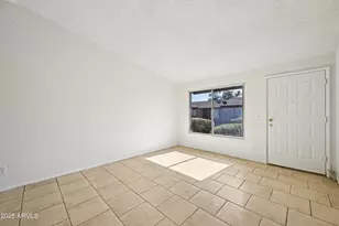 3645 N 69th Ave, Phoenix, AZ 85033 - Photo 4