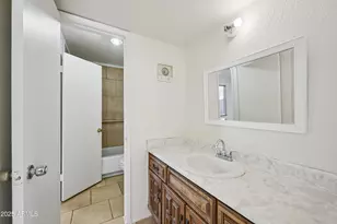 3645 N 69th Ave, Phoenix, AZ 85033 - Photo 14