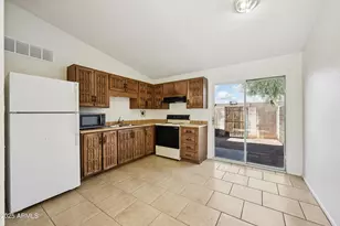 3645 N 69th Ave, Phoenix, AZ 85033 - Photo 2