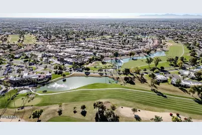 18903 N 97th Lane, Peoria, AZ 85382 - Photo 2