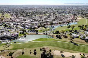 18903 N 97th Ln, Peoria, AZ 85382 - Photo 2