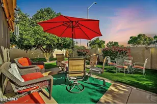 18903 N 97th Ln, Peoria, AZ 85382 - Photo 26