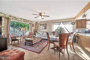 18903 N 97th Ln, Peoria, AZ 85382 - Photo 14