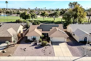 18903 N 97th Ln, Peoria, AZ 85382 - Photo 8