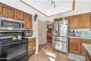 18903 N 97th Ln, Peoria, AZ 85382 - Photo 12