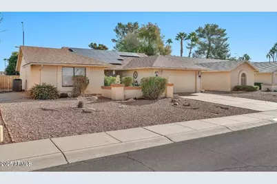 18903 N 97th Lane, Peoria, AZ 85382 - Photo 6