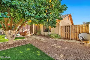 18903 N 97th Ln, Peoria, AZ 85382 - Photo 22