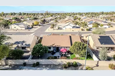 18903 N 97th Lane, Peoria, AZ 85382 - Photo 10