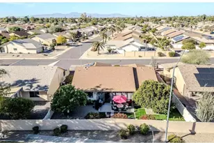 18903 N 97th Ln, Peoria, AZ 85382 - Photo 10