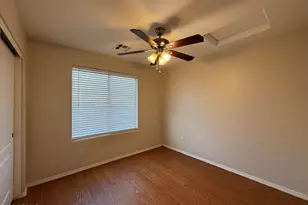 44430 W Oster Dr, Maricopa, AZ 85138 - Photo 14