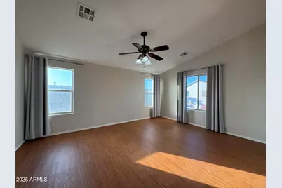 44430 W Oster Drive, Maricopa, AZ 85138 - Photo 8