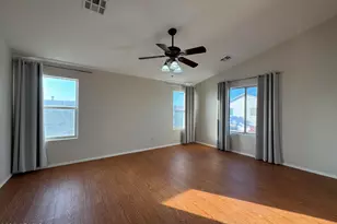 44430 W Oster Dr, Maricopa, AZ 85138 - Photo 8