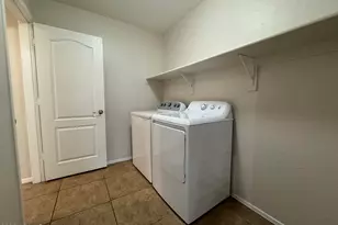 44430 W Oster Dr, Maricopa, AZ 85138 - Photo 6