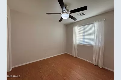 44430 W Oster Drive, Maricopa, AZ 85138 - Photo 12