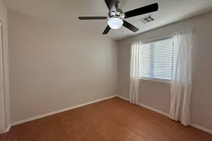 44430 W Oster Dr, Maricopa, AZ 85138 - Photo 12