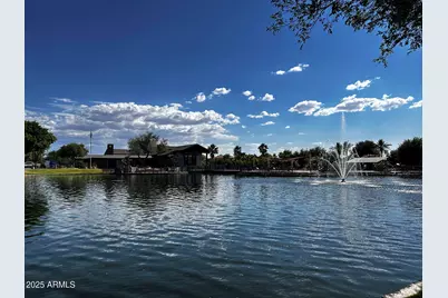 44430 W Oster Drive, Maricopa, AZ 85138 - Photo 18