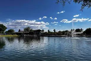 44430 W Oster Dr, Maricopa, AZ 85138 - Photo 18