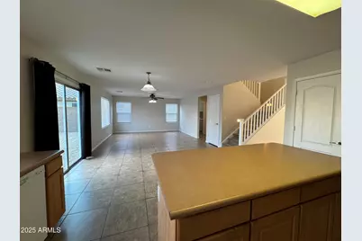 44430 W Oster Drive, Maricopa, AZ 85138 - Photo 4