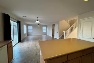 44430 W Oster Dr, Maricopa, AZ 85138 - Photo 4