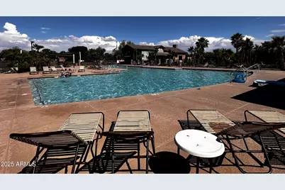 44430 W Oster Drive, Maricopa, AZ 85138 - Photo 16