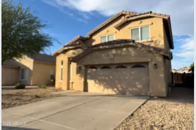 44430 W Oster Drive, Maricopa, AZ 85138 - Photo 1