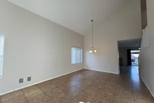 44430 W Oster Dr, Maricopa, AZ 85138 - Photo 2