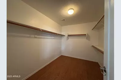 44430 W Oster Drive, Maricopa, AZ 85138 - Photo 10