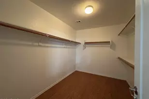 44430 W Oster Dr, Maricopa, AZ 85138 - Photo 10