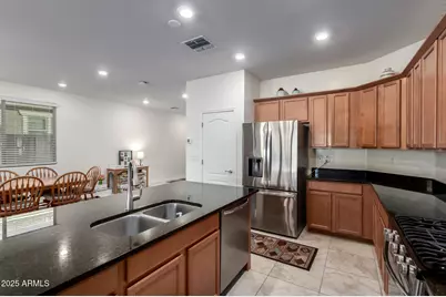 11606 E Chevelon Trail, Gold Canyon, AZ 85118 - Photo 14