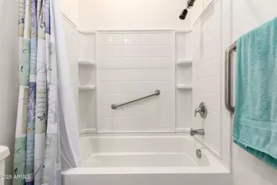 11606 E Chevelon Trail, Gold Canyon, AZ 85118 - Photo 26