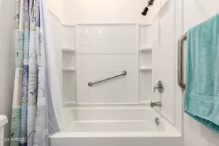 11606 E Chevelon Trail, Gold Canyon, AZ 85118 - Photo 26