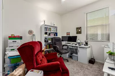 11606 E Chevelon Trail, Gold Canyon, AZ 85118 - Photo 24