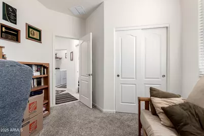 11606 E Chevelon Trail, Gold Canyon, AZ 85118 - Photo 28