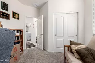 11606 E Chevelon Trail, Gold Canyon, AZ 85118 - Photo 28