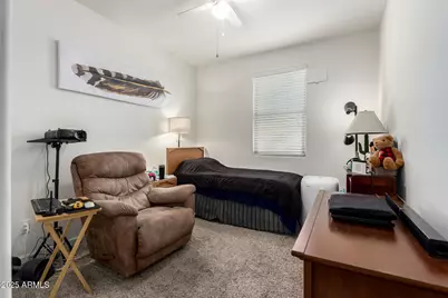 11606 E Chevelon Trail, Gold Canyon, AZ 85118 - Photo 22