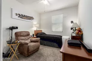 11606 E Chevelon Trail, Gold Canyon, AZ 85118 - Photo 22